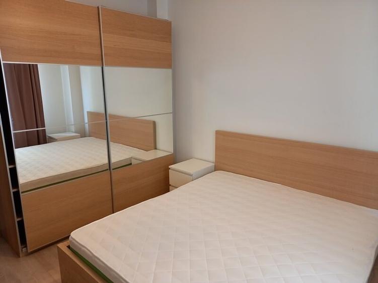 Vanzare Apartament 2 camere Tineretului-Parc Carol