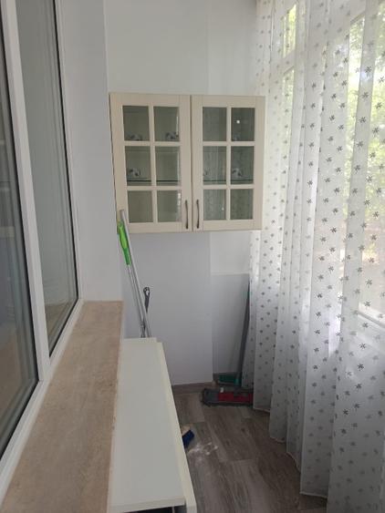 Apartament ultracentral renovat