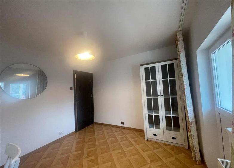 Apartament 3 camere | Obcini | 68 mp | Etaj 1| 3c-4563