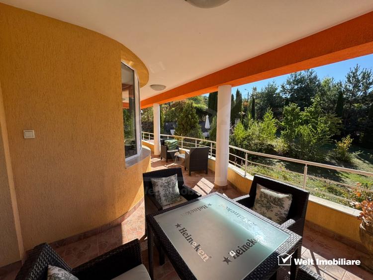 Vila in Faget, zona Vila Tusa, 400 mp, 2412 mp teren