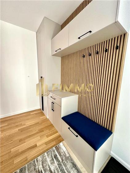 Apartament prima inchiriere | 3 cam | ID: 1185