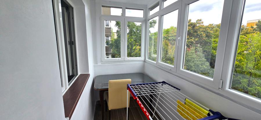 Apartament 3 camere Crangasi, 85mp, Metrou Crangasi - Lacul Morii la 5 minute