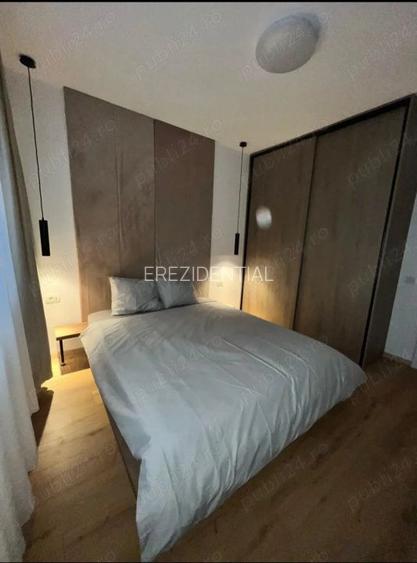 Apartament 2 camere Timpuri Noi - 4