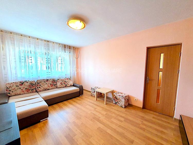 Metrou Obor, Mosilor, 2 camere de inchiriat - 11