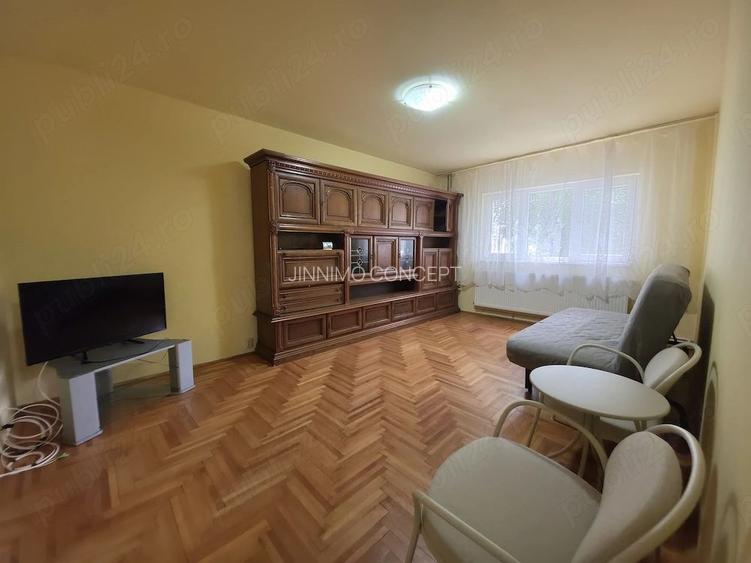 Apartament 2 Camere, Soarelui, Girocului - 3