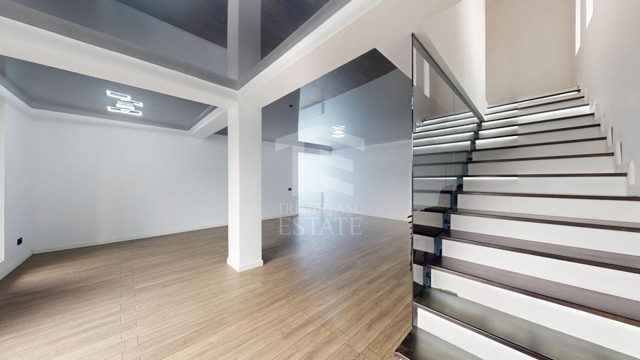 Casa 7 camere 2024  Carrefour Colentina