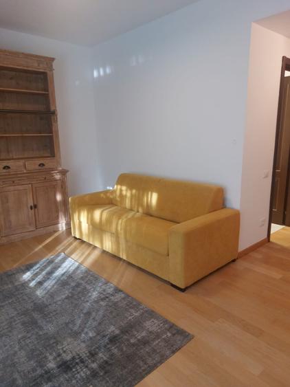 Apartament spațios 172 mp de închiriat – Zona Kiseleff
