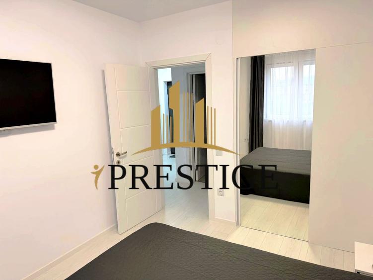 APARTAMENT 2 CAMERE ȘELIMBĂR | LUP RESIDENCE | 2 LOCURI DE PARCARE