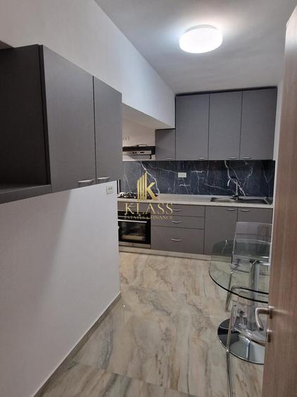 2 camere premium | Octavian Goga – Unirii | Renovat integral