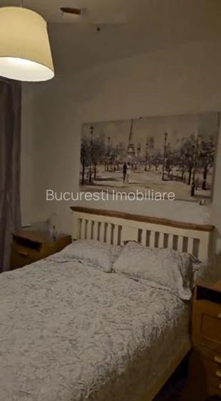 Apartament 4 Camere,Colentina,Tei,bl.1980,reabilitat,et.3/10,DECOMANDAT,2bai - 6