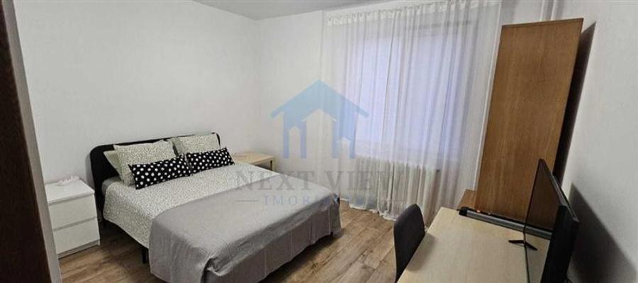 Apartament 2 camere, Gheorgheni
