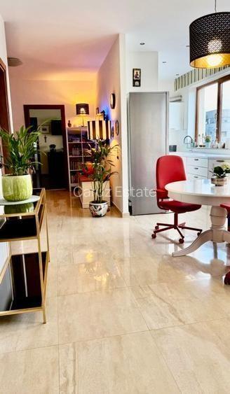 Apartament 90 mp  Baneasa/Aviatiei/Biharia - 6