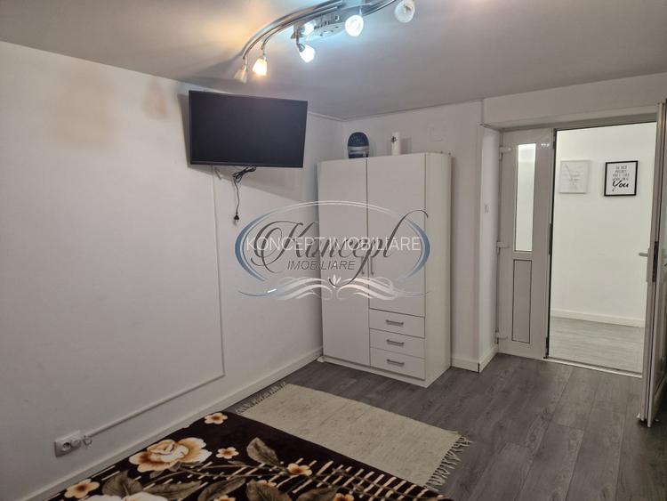 Apartament 2 camere, zona centrala - 6
