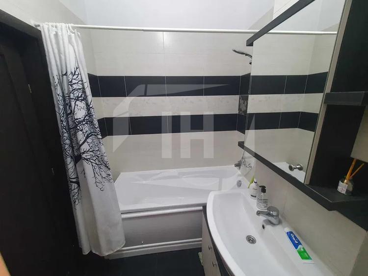 Apartament 2 camere, zona Zorilor