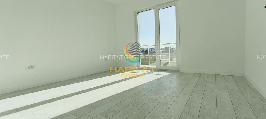 Casa 4 camere | Terasa + Beci | Pod izolat | 15 min Metrou - 3