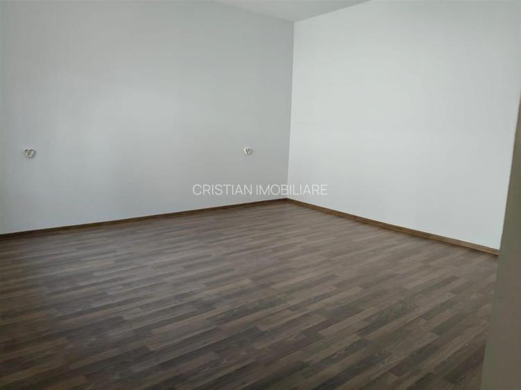 zona Gradinii Publice Casa pretabila pentru 2 familii 150mp utili cu 300mp teren - 7