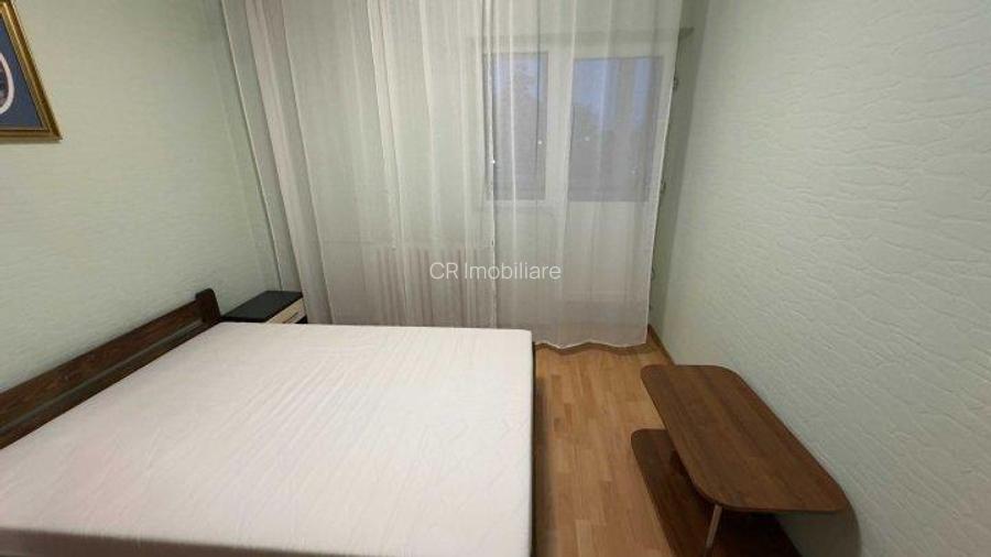 Apartament 2 camere Brancoveanu/ Metrou - 4