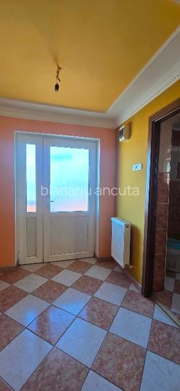 Proprietate deosebită în Buftea – casă P+1, teren 3.500 mp, magazin închiriat, l - 5