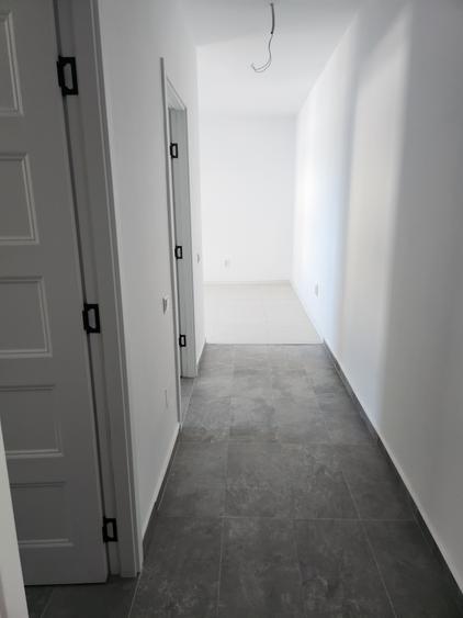 Garsoniera cu plata in 60 RATE fixe, avans 20.000 euro! Bragadiru
