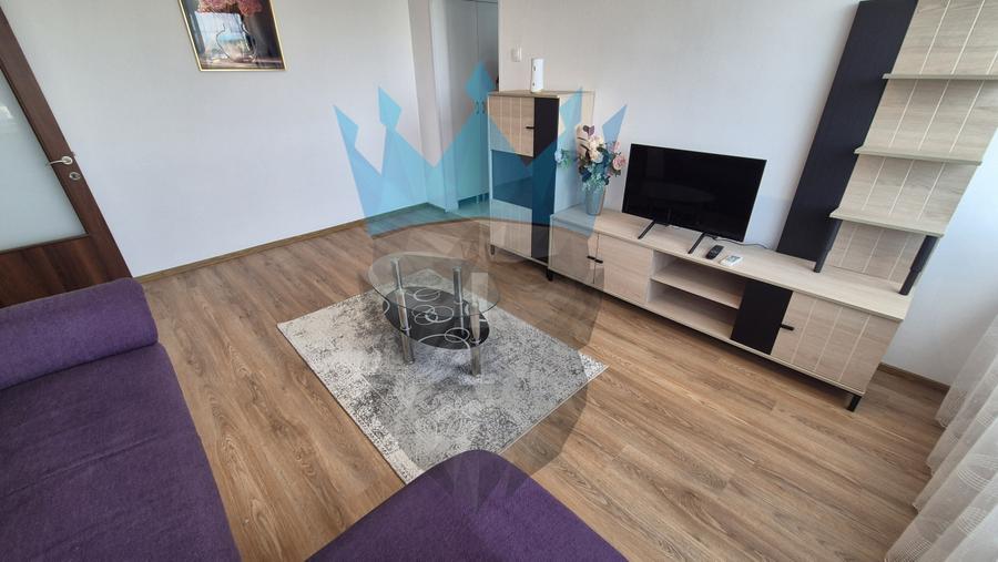 Apartament 3 Camere Iancului Bucuresti