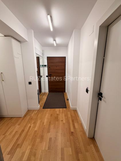 Apartament 2 Camere | 90 mp | Zona Iancu Nicolae - 10