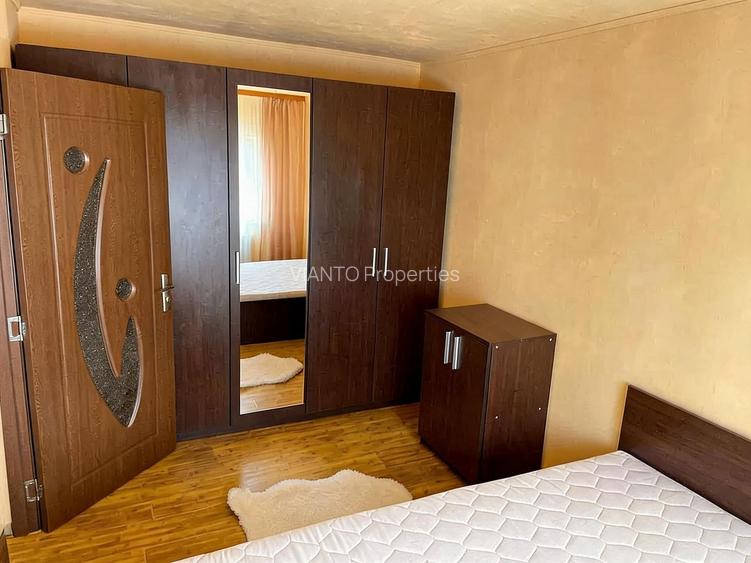 Apartament 2 camere de vanzare zona Mediu - 2
