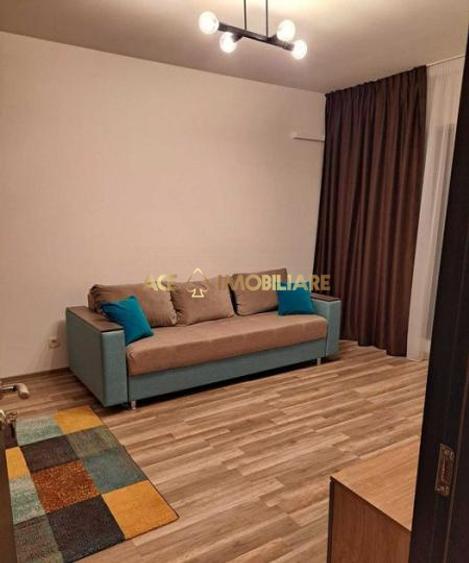 2 Camere de inchiriat | Grozavesti | Centrala proprie | Metrou