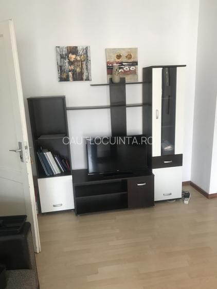 Apartament 2 camere | Centrul vechi | Metrou 8 minute | - 4