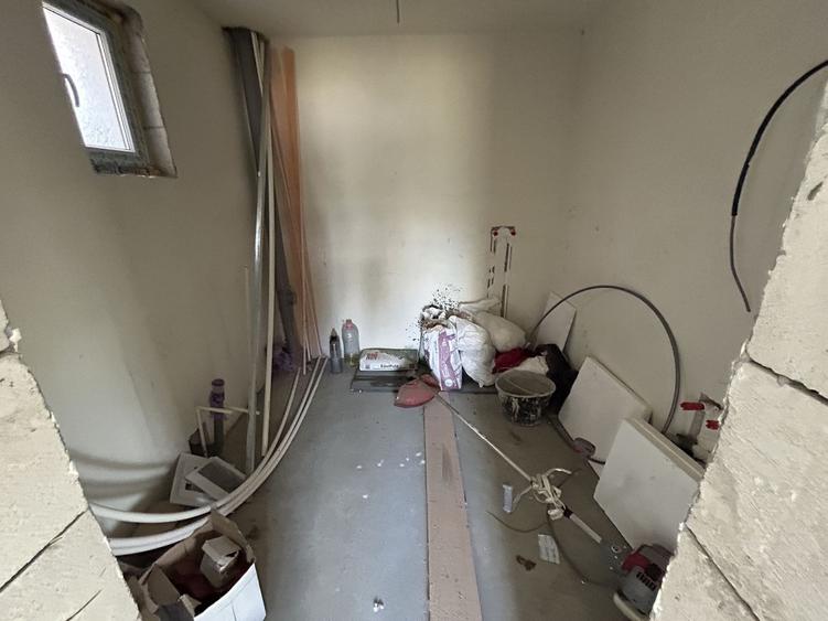 Casă de vânzare P+1 Năvodari Sud