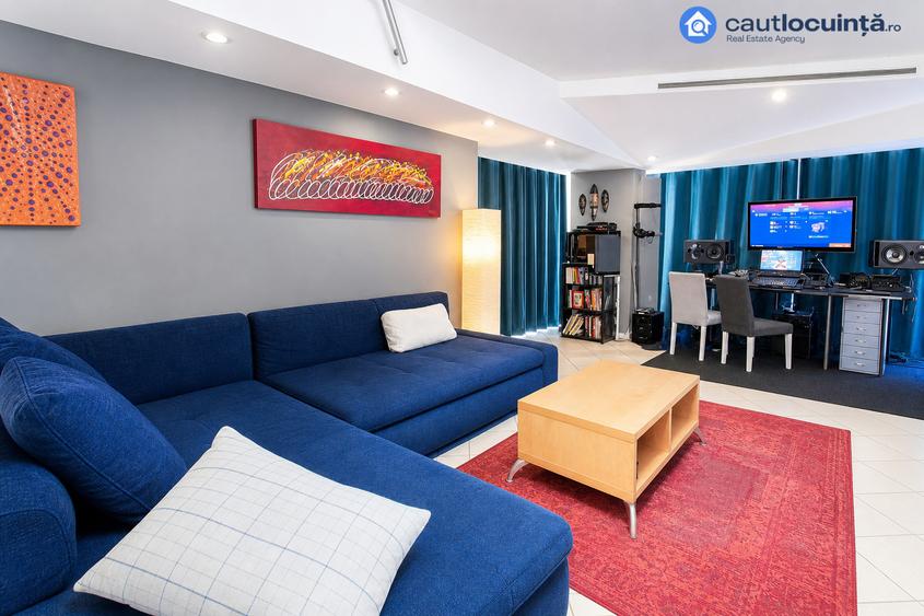 Apartament 3 camere | Decomandat | Pantelimon | Iancului | Mega Mall