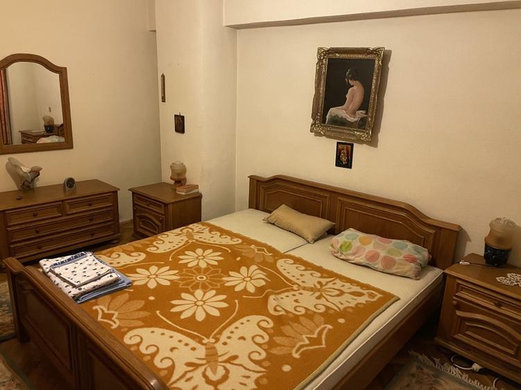 APARTAMENT 3 CAMERE ULTRACENTRAL PLOIESTI