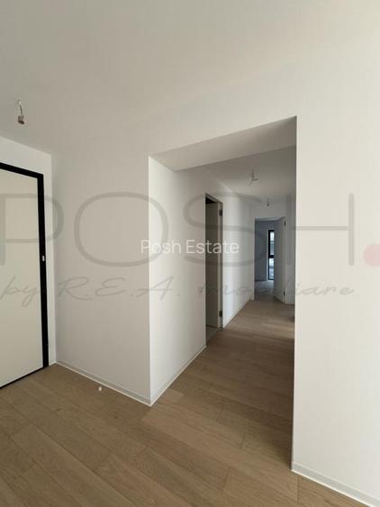 4 camere One Lake Club, cu piscină si promenadă pe lac - 9