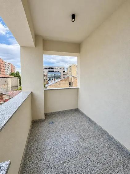 EXCLUSIVITATE| Boutique| Apartament Lux| 3 camere Unirii|3 min Metrou
