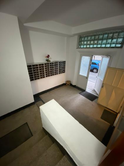 Stefan Cel Mare, apartament 2 camere