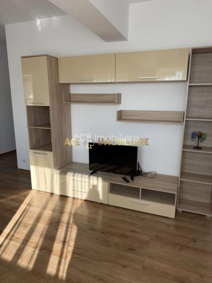 2 Camere de inchiriat | Fundeni | Metrou | Bloc nou | Centrala | A.C - 2
