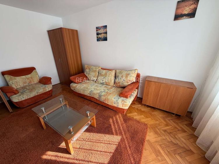 Apartament de inchiriat cu 2 camere -Aleea Micus-Manastur - 6