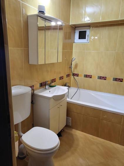 APARTAMENT 3 CAMERE DECOMANDAT ZONA TOMIS 2 - VICTORIA