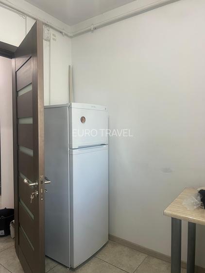garsoniera mobilata si utilata, 42 mp , centrala gaz , 300 Euro - 18
