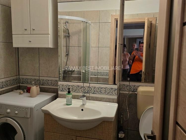 Dristor, 5 minute metrou si parc IOR, mall Park Lake, pe Drumul Murgului, - 12