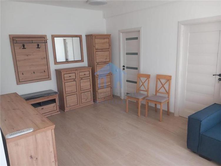 Apartament 2 camere, Zorilor
