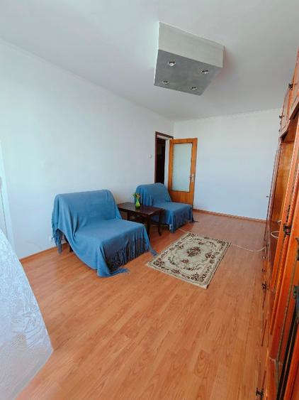 STRADAL 3cam PROPRIETAR DIRECT, ETJ7/8 Șos. Berceni, Metrou 6MIN