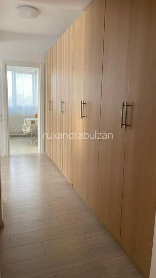 proprietar - Ap 2 camere - Sisesti  - 9