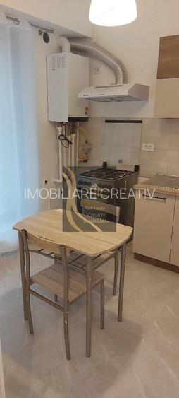 Garsoniera cf 1 an constructie 2024 - 6