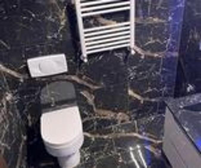 Vacaresti metrou Mihai Bravu,COMPLEX,mobilat,utilat complet,AMENAJAT,2 bai