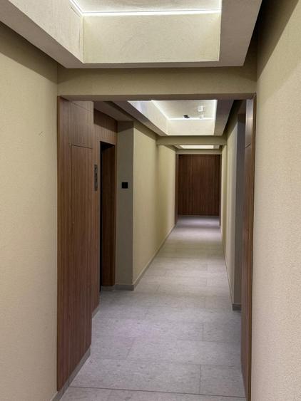 PROPRIETAR apartamente 2 si 3 camere in TOMA BOUTIQUE, Brasov Central