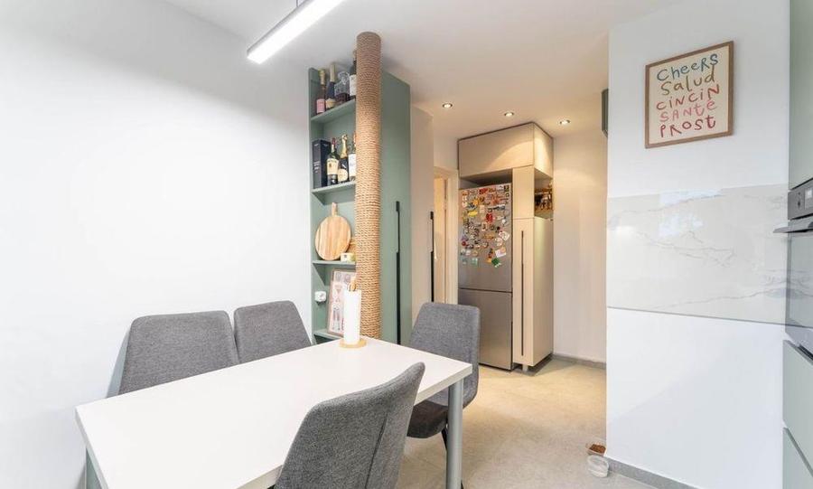 Apartament 2 camere Astra, renovat, Brasov