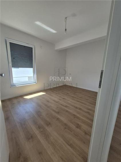DUPLEX SUPERB - DESPARTIT - ZONA EXCELENTA - 16