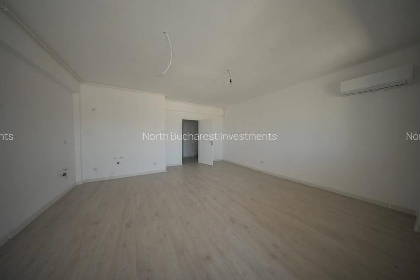 STUDIO FINALIZAT ROND OMV PIPERA - 11