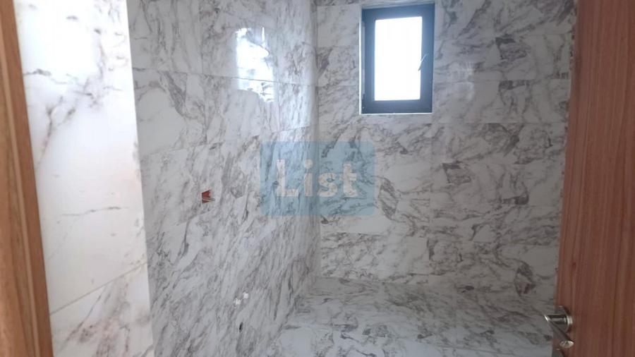 COMISION 0% - CONSTRUCTIE 2025 MATERIALE PREMIUM