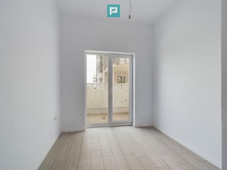Apartament 3 Camere decomandat în Giroc